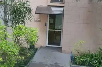 Apartamento com 2 quartos para alugar em Vila Nova Cachoeirinha, São Paulo 