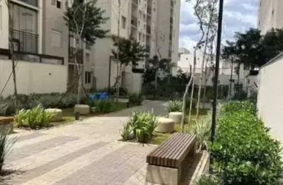 Apartamento com 2 quartos para alugar na Vila Guilherme, São Paulo 