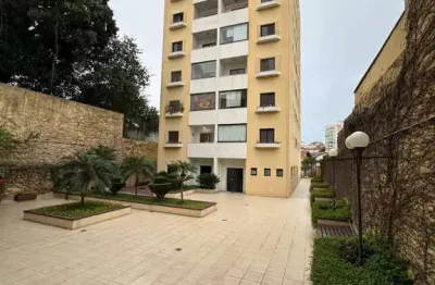 Apartamento com 2 quartos à venda no Parada Inglesa, São Paulo 