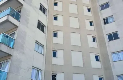 Apartamento com 3 quartos para alugar no Tucuruvi, São Paulo 