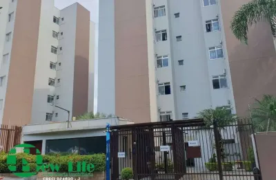 Apartamento com 2 quartos à venda na Vila Amélia, São Paulo 