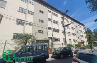 Apartamento com 3 quartos à venda no Parque Mandaqui, São Paulo 