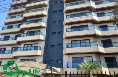 Apartamento com 3 quartos para alugar na Vila Ester (Zona Norte), São Paulo 