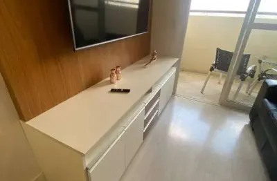 Apartamento com 3 quartos para alugar em Vila Nova Cachoeirinha, São Paulo 