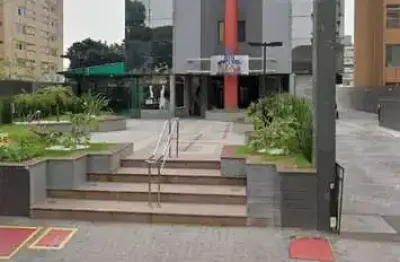 Sala comercial com 2 salas para alugar na Água Fria, São Paulo 