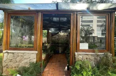 Apartamento com 3 quartos à venda em Pirituba, São Paulo 