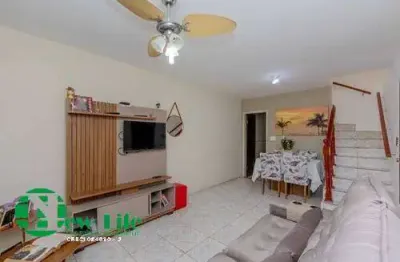 Casa com 2 quartos à venda em Vila Nova Cachoeirinha, São Paulo 