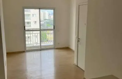 Apartamento com 2 quartos para alugar no Jardim Pereira Leite, São Paulo 