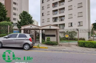 Apartamento com 2 quartos à venda na Vila Pita, São Paulo 