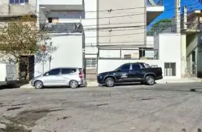Apartamentos novos à venda – próximos à futura estação fernão dias
