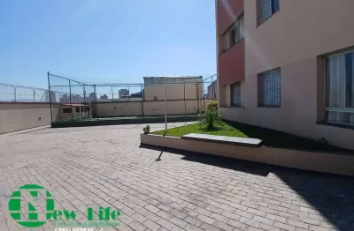 Apartamento com 2 quartos para alugar em Imirim, São Paulo 