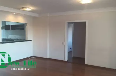 Apartamento com 3 quartos à venda no Jardim São Paulo (Zona Norte), São Paulo 