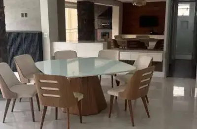 Apartamento oportunidade ao lado do shopping partage santana!!!