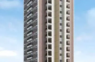 Apartamento para Alugar —Em frente ao metro Jardim São Paulo Zna Norte !!