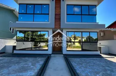 La nini divine residence apartamento de 69m² com 02 quartos, sendo 01 suíte na praia da pinheira em palhoça - sc