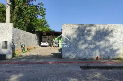 Terreno no loteamento bela vista novo no bairro bela vista em palhoça - sc