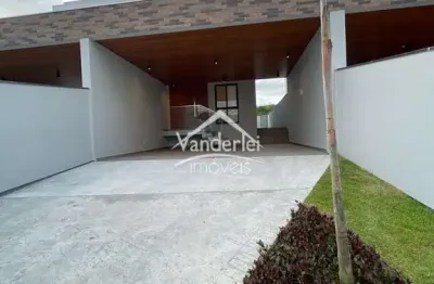 Saint martin residence sobrado alto padrão com 150m² no bairro passa vinte em palhoça - sc