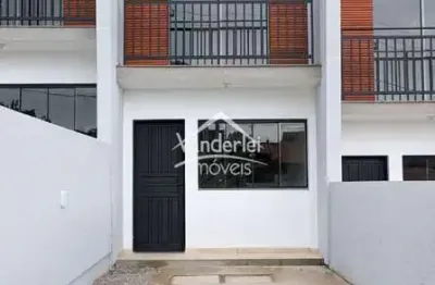 Residencial italia no lot alto de potecas  no bairro potecas em são jose - sc