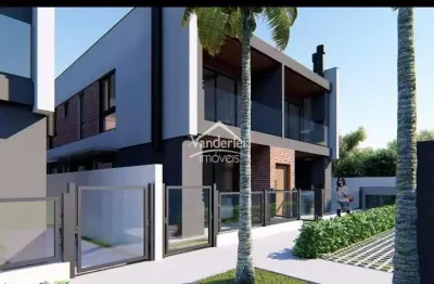 Amplos apartamentos de 03 quartos sendo 01 suíte a 200m da praia do sonho em palhoça - sc com valores a partir de: