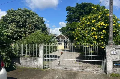 Casa com 3 quartos à venda no Aririu, Palhoça 