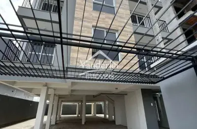Apartamento no lot nova palhoça, 02 quartos em palhoça - sc