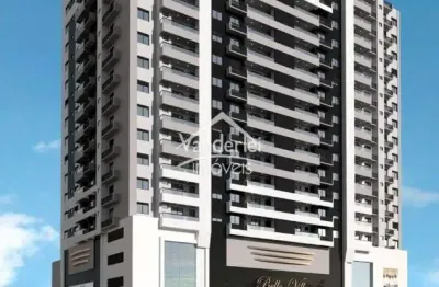 Apartamento com 2 quartos à venda no Campinas, São José 