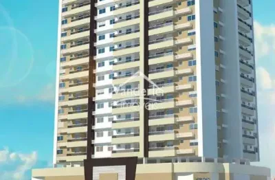 Residencial valentina apartamento no bairro campinas em são jose - sc