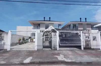 Apartamento no lot nova palhoça com 02 quartos, sendo 01 suite no bairro nova palhoça-sc