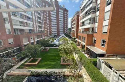Apartamento com 03 quartos, sendo 01 suíte no bairro pedra branca em palhoça - sc
