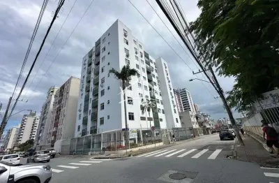 Apartamento duplex mobiliado com 03 quartos, sendo 01 suíte no bairro campinas em são jose - sc
