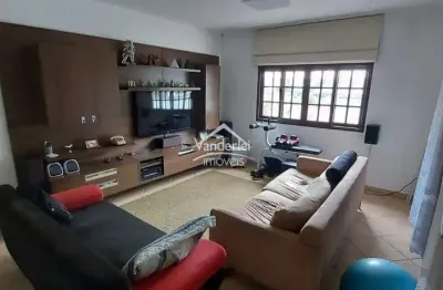 Casa com 2 quartos à venda na Praia de Fora, Palhoça 