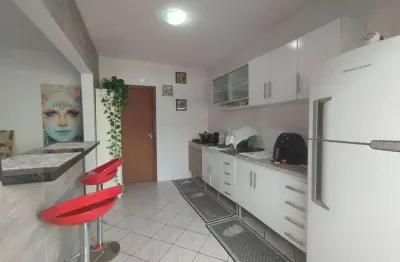 Casa com 3 quartos à venda no Amizade, Jaraguá do Sul 