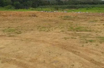 Terreno à venda no João Pessoa, Jaraguá do Sul 