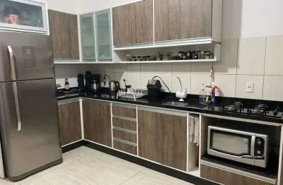 Apartamento para venda em jaraguá do sul/sc no bairro nova brasilia