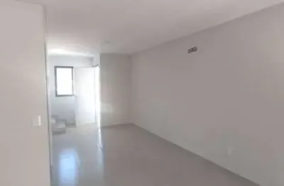 Casa com 2 quartos à venda no Jaraguá 99, Jaraguá do Sul 