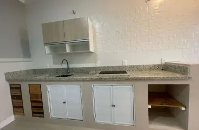 Casa com 1 quarto à venda no Três Rios do Sul, Jaraguá do Sul 