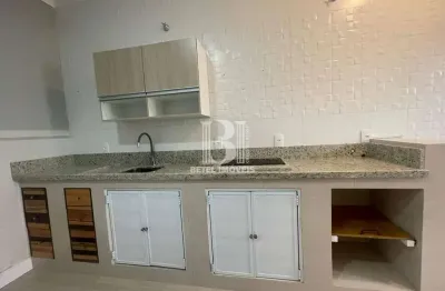 Casa com 2 quartos à venda no Três Rios do Sul, Jaraguá do Sul 