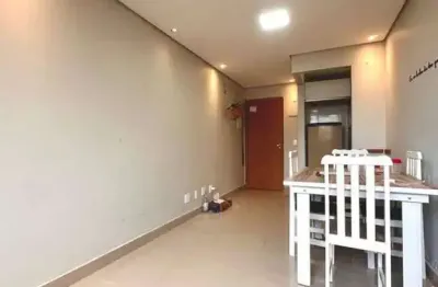 Apartamento com 2 quartos à venda no Jaraguá Esquerdo, Jaraguá do Sul 