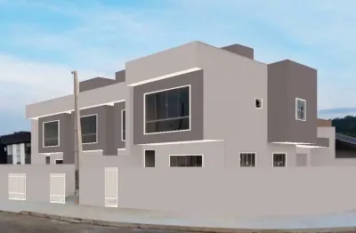 Casa com 3 quartos à venda no Três Rios do Sul, Jaraguá do Sul 