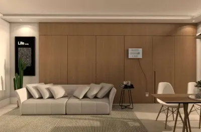 Casa com 2 quartos à venda em Bananal do Sul, Guaramirim 