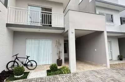 Casa com 3 quartos à venda no Jaraguá Esquerdo, Jaraguá do Sul 