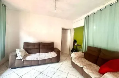 Casa com 2 quartos à venda no Jaraguá 99, Jaraguá do Sul 