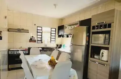 Casa com 3 quartos à venda no Rio da Luz, Jaraguá do Sul 
