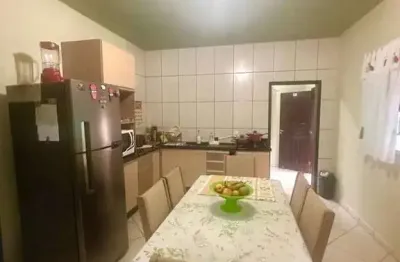 Casa com 3 quartos à venda no João Pessoa, Jaraguá do Sul 