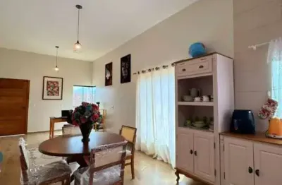 Casa com 1 quarto à venda no Jaraguá 99, Jaraguá do Sul 