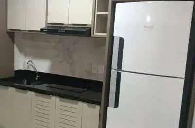 Apartamento com 2 quartos à venda no Jaraguá 99, Jaraguá do Sul 