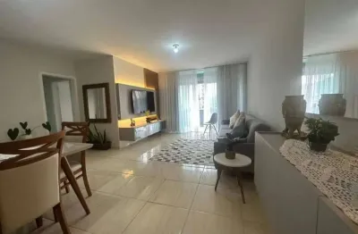 Apartamento com 3 quartos à venda no Centro, Jaraguá do Sul 