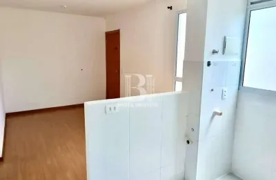 Apartamento com 2 quartos à venda no Jaraguá 99, Jaraguá do Sul 