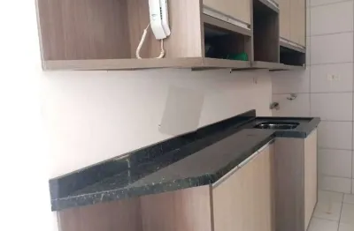 Apartamento com 2 quartos à venda no Ilha da Figueira, Jaraguá do Sul 