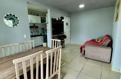 Apartamento com 1 quarto à venda no Rau, Jaraguá do Sul 
